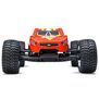1/10 22S ST 2WD Brushless RTR with AVC: Red/Yellow