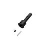 Front/Rear Booted Stub Axle & Pins (1): ALL 5IVE
