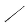 Center Dogbone 237.0mm, Rear: 5IVE-TE