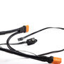 Firma 250A Brushless Smart ESC, 6S-12S: Dual IC5