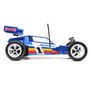Losi 1/16 Mini JRX2 2S 2WD RTR Brushed Buggy (Battery & Charger Included)