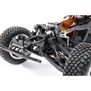 1/10 Ford F100 Baja Rey 2.0 4X4 Brushless RTR, Isenhouer Brothers
