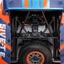 1/5 5IVE-TE 3.0 Electric 4WD Desert Truck RTR