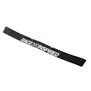 Lower Valance, Front Bumper, Rubber: 5IVE-3.0