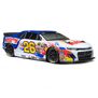 Losi 1/12 NASCAR RC Race Car Ricky Bobby No. 26 2026 Wonder Bread Chevrolet ZL1 2S AWD RTR Brushed On-Road (Battery & Charger Included)