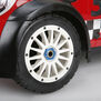 1/5 MINI WRC 4WD Rally Car RTR with AVC Technology