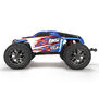 1/8 LST XXL2-E RTR Electric 4WD MT with AVC Technology