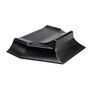 Pro-Line Racing Mini Monster Truck Backflip Ramp