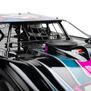 Losi 1/10 22S 2WD Dirt Oval Late Model RTR, Blue