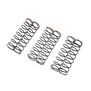 Losi Spring Set, Rear: 8XT