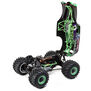 1/8 LMT 3S 4X4 RTR Brushless Monster Truck