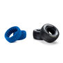 Pro-Line Racing 1/10 Hole Shot 3.0 M4 Rear 1.7"/2.2" Dirt Oval Tires (2)