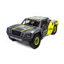 Losi 1/5 5IVE-TG 3.0 Gas 4WD Desert Truck RTR