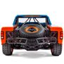 1/5 5IVE-TE 3.0 Electric 4WD Desert Truck RTR