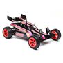 Losi 1/16 Mini JRX2 2S 2WD RTR Brushed Buggy (Battery & Charger Included)