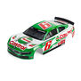 Losi 1/12 Brad Keselowski No. 6 Castrol 2026 Ford Mustang Body: NASCAR GROM