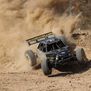1/5 DBXL 2.0 4X4 RTR Gas Desert Buggy