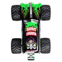 1/8 LMT 3S 4X4 RTR Brushless Monster Truck