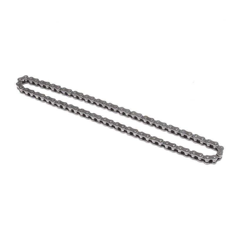 Chain, 70 Roller: PM-MX/SM