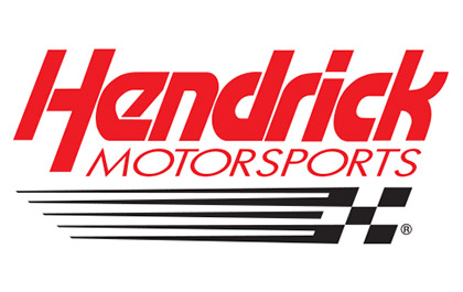 Championship DNA in Your Hands for the Losi Hendrick Motorsports Track Package
