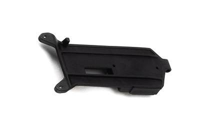 Exclusive ESC Relocator Included for the Pro-line Racing 1/24 Crowd Pleazer Body