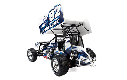 Engineered for Dirt Oval Rear Traction for the Oval for the Pro-Line Hole Shot 3.0 M4 Rear 1.7 Inch/2.2 Inch Dirt Oval Tires