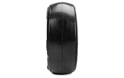 True Slick Engineering for the Pro-Line Bald Eagle M3 1.7 Inch/2.2 Inch Dirt Oval Tires