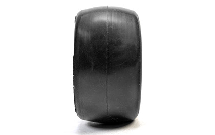 True Slick Engineering for the Pro-Line Bald Eagle S3 1.7 Inch/2.2 Inch Dirt Oval Tires