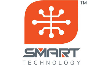 Smart Technology Ready 