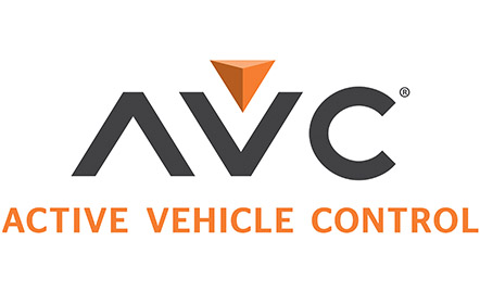 THE FULL-THROTTLE FREEDOM OF AVC<sup>®</sup> TECHNOLOGY