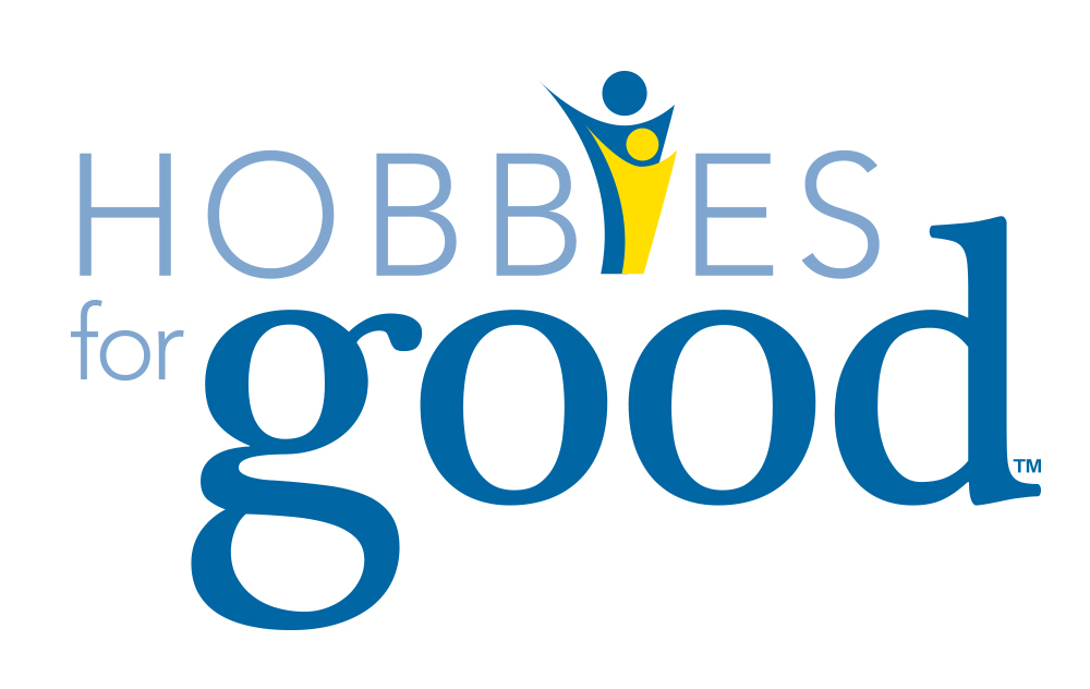 Hobbies for Good