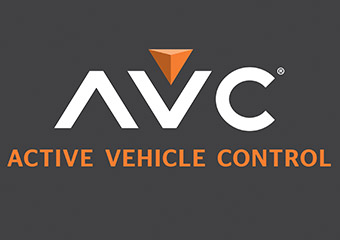 The Full-Throttle Freedom of AVC® Technology