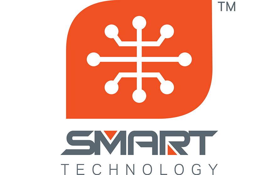 SPEKTRUM SMART TECHNOLOGY 