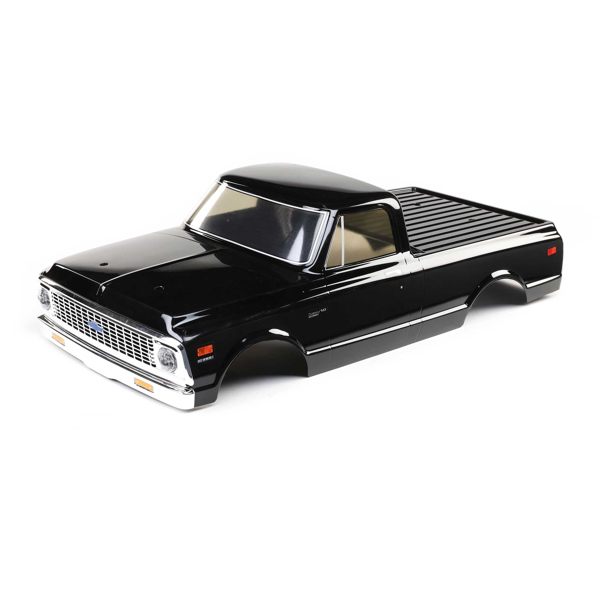 FastEddy Bearings Compatible avec le kit de roulement scellé Losi V100 1972 Chevy C10