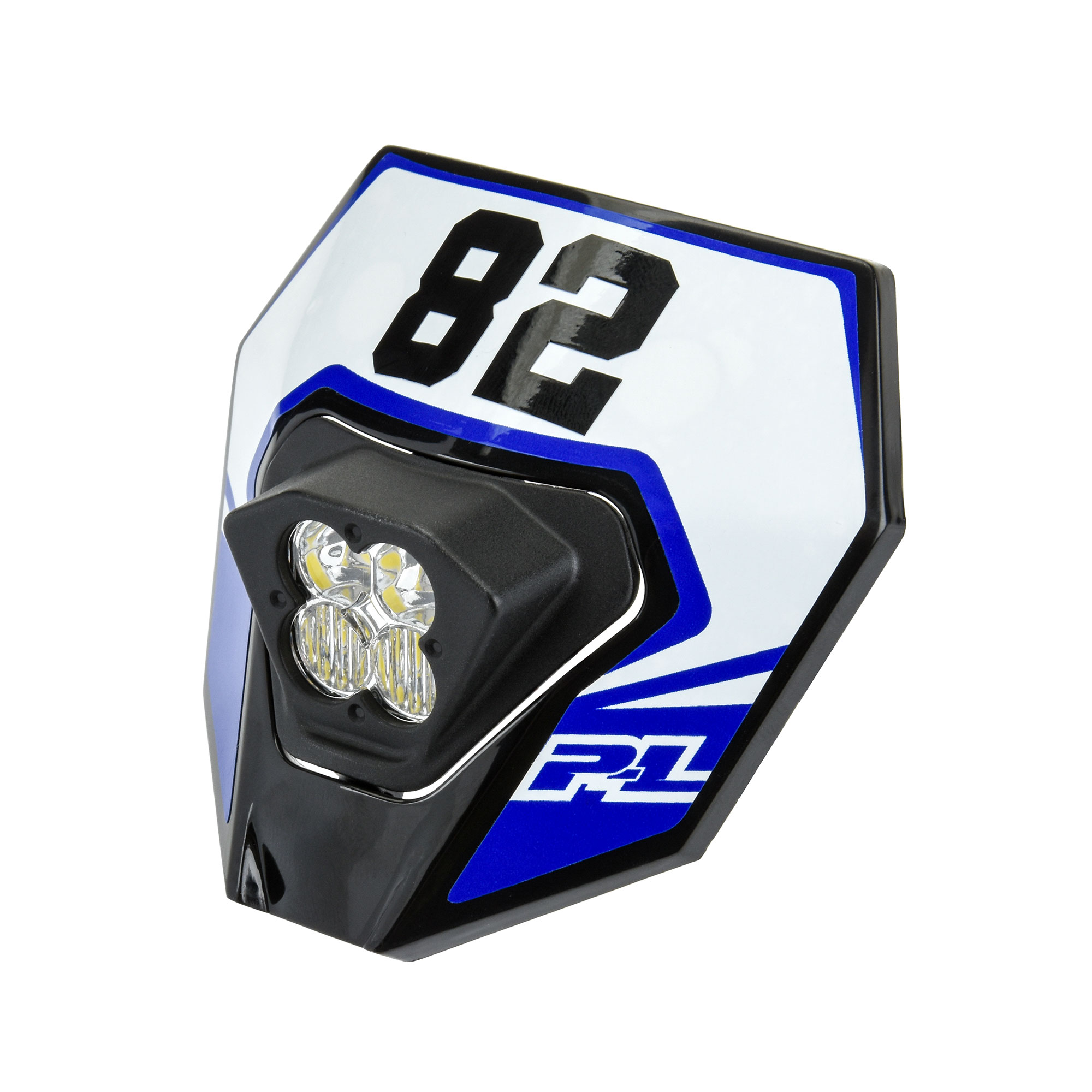 Ｋ*Ｏ様 LOSI プロモト1/4 Amazon.com: Losi RC Motorcycle Promoto-MX 1/4 Motorcycle