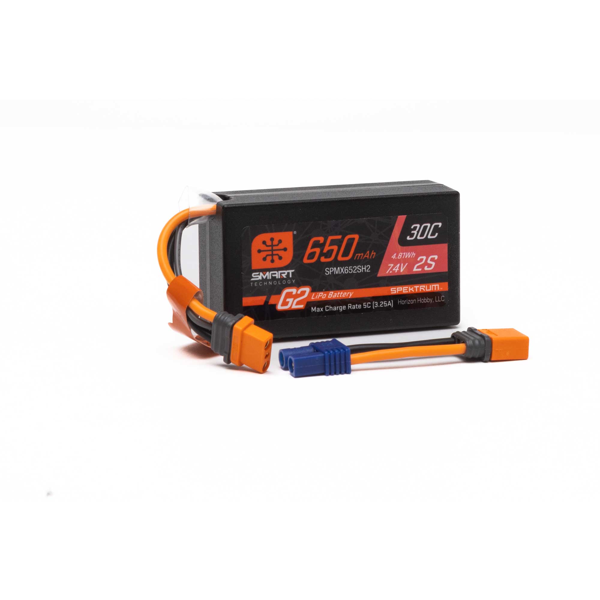 リポスリム LIPO SLIM Amazon | S&T Lipo 7.4v1000mAh PEQバッテリー(61*35*12.5