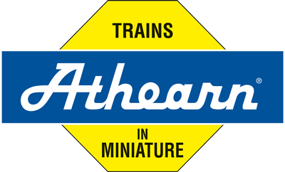 Athearn